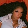 anntonette_r
